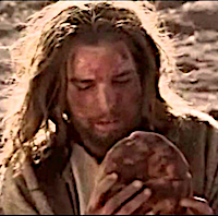 evangeliet