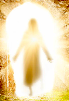 resurrection3